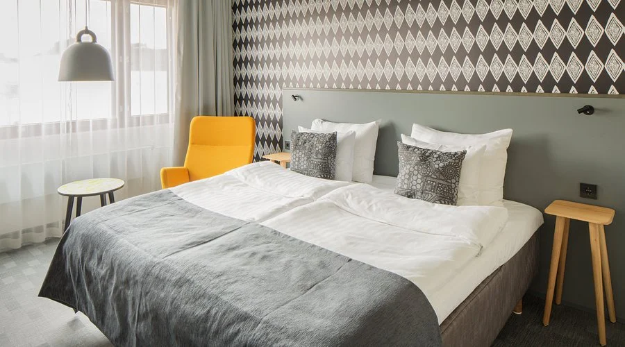 Original Sokos Hotels