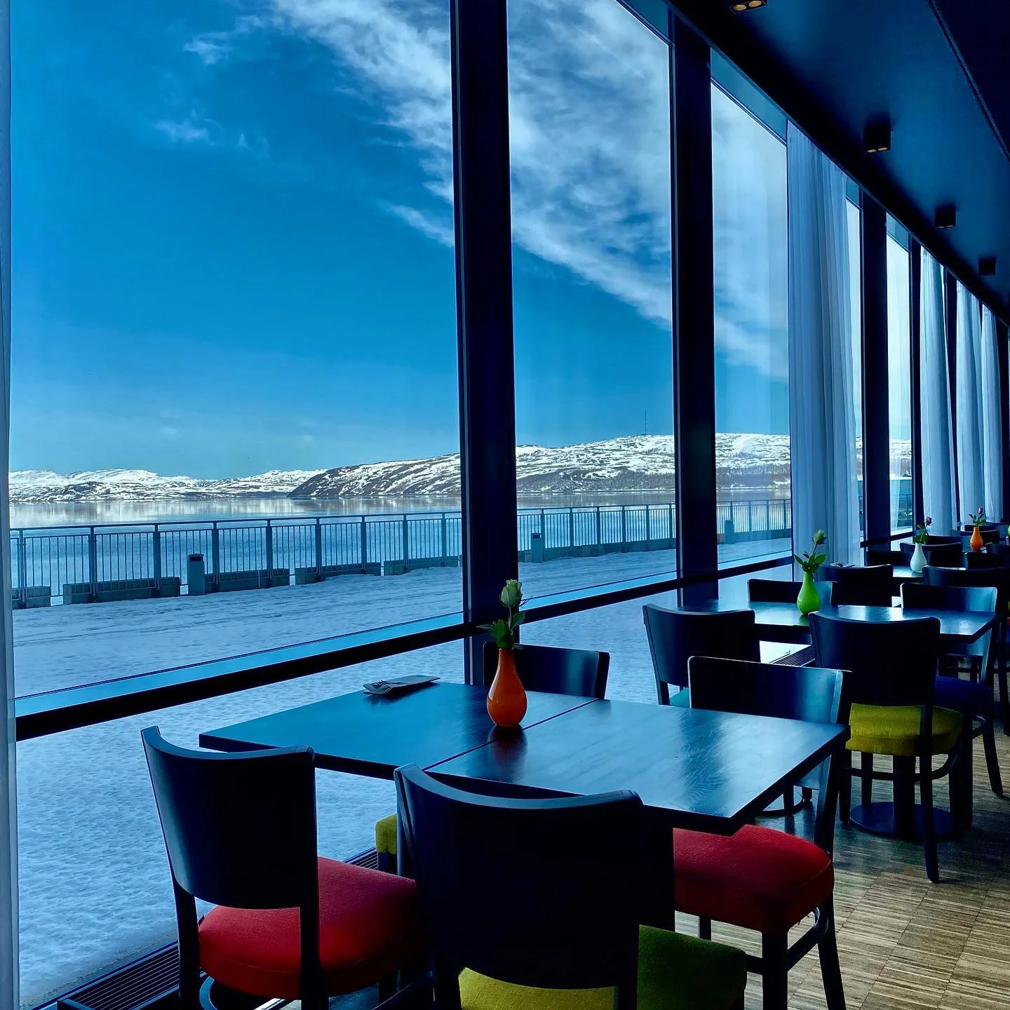 THON Hotels