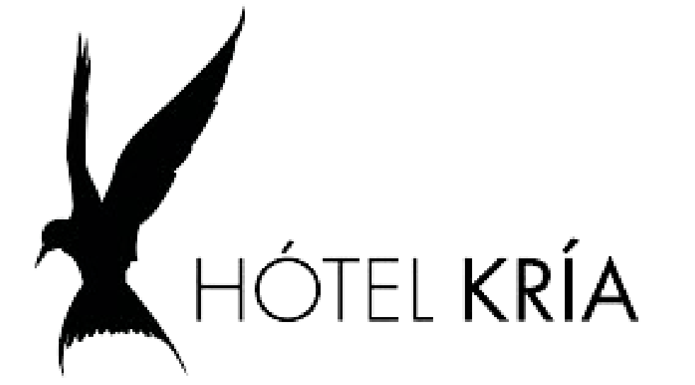 Hotel Kria