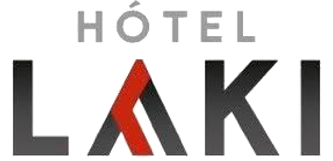 Hotel Laki