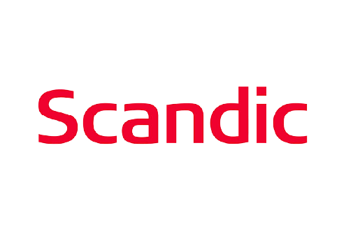 Scandic
