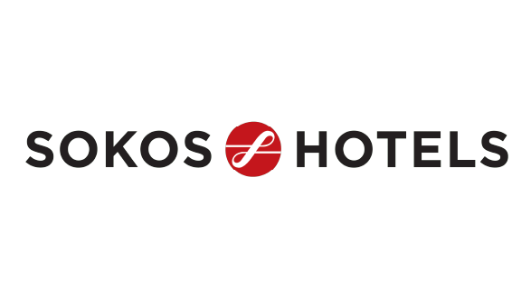 SOKOS HOTELS