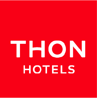 THON HOTELS
