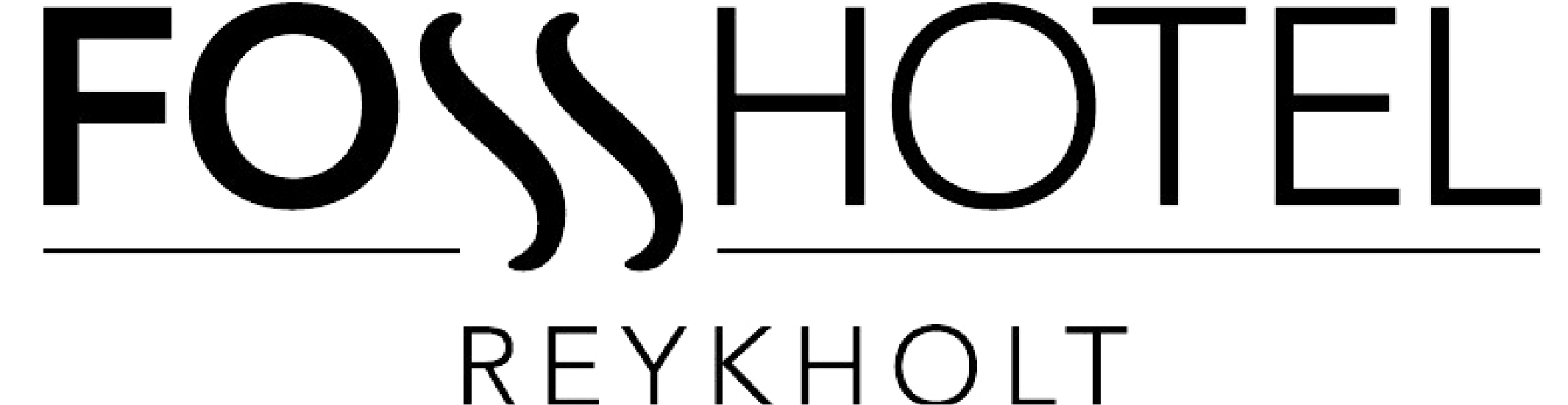 Fosshotel