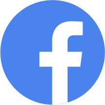 Facebook Icon